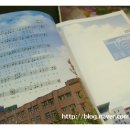 동작고등학교 이미지