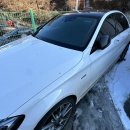 퇴계주유소 이미지