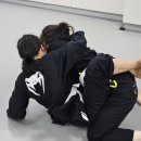야호체육관 이미지