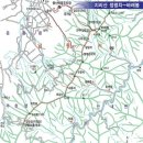 24호선 국도변 이미지