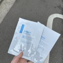 피부를디자인하다 | 발산역 바디관리 잘하는 곳에서 인비덤에너지부스터 등관리로 에너지 깨우기