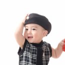 호빈