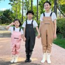 소나무호스텔 | 서천 아이와 가볼만한곳, 가성비 숙소 추천 '서천 유스호스텔' 온돌룸 후기