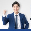 수원정보과학고등학교 이미지