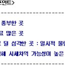 5년간 양도세 감면 <수도권 유망 분양,미분양> 어디있나? 이미지