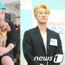 산이 이미지