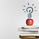 위더스영어수학학원 이미지