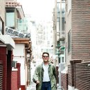 골목대장 이미지