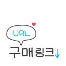 S0382 네이버블로그