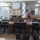 쉼터추어탕 이미지