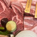 상철농장 이미지