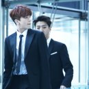영재 이미지