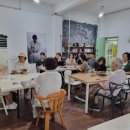 2기적팩토리 이미지