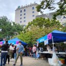 만나교회(휴먼브릿지) 이미지