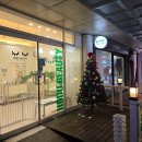 호두역 | 분당속눈썹연장 자연스럽게 잘하는 곳 서현역 호두뷰티 후기