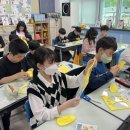 신흥초등학교 이미지