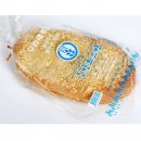 토종식품
