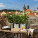 스테이 프라하 이미지