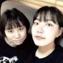 영보안경 이미지