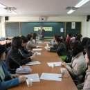 조동초등학교 이미지