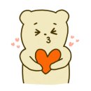 고양이살롱앤카페 이미지