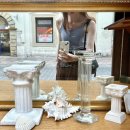 체우통상 이미지