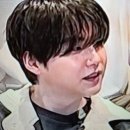 종합운동장 화장실(주경기장) 이미지