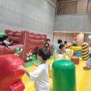 양주초등학교 이미지