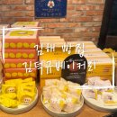 KDK빌딩(김덕규) 이미지