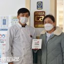 나눔학원