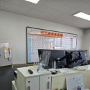 차차차 카센터 | [다함께차차차] 차량 점검 서비스 믿고 맡긴 제주 중고차 매매 전문점