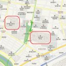 문래자이 공인중개사 이미지