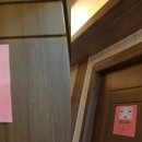 모드니뷰티 네이버블로그