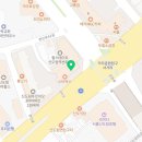 신도림이편한치과의원 이미지