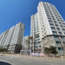 한성필하우스 이미지