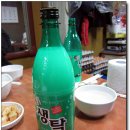 풍년막걸리 이미지