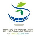 한국유전자센타