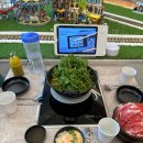 대박칼국수 이미지