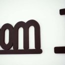 전주한옥마을웨이 이미지