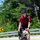 패스트포워드 이미지