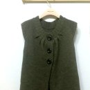 판매완료)))))))새니트와 여러가지니트들