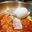 백제갈비 이미지