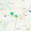 자산동310 이미지