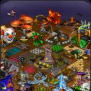 모두초이스 이미지