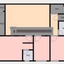 세븐일레븐 평택지산중앙점 | 경기 평택시 지산동 809-31 ,815-1,815-13 대준블루온 주건축물 1동 4층