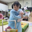 남촌도림동행정복지센터 | 인천 아이사랑꿈터 남동구10호점 남촌도림