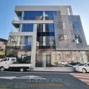 대명역센트럴엘리프 아파트 앞 이미지