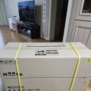 드림밸리 | 대구 주방후드 교체 화성파크드림 이스트밸리 기름 떨어짐 해결 시공 후기