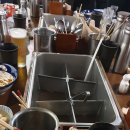 네코오뎅 이미지