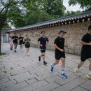 데드포인트 반포 | [러닝] 7979 서울 러닝크루 특징 비교 &amp; 상세 후기: 청계광장 / 반포 / 여의도 한강공원 매주 목요일 러닝